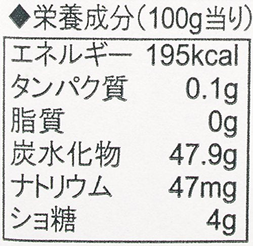 Rigoni di Asiago Fiordifrutta Organic Fruit Spread, Lemon, 6 Count