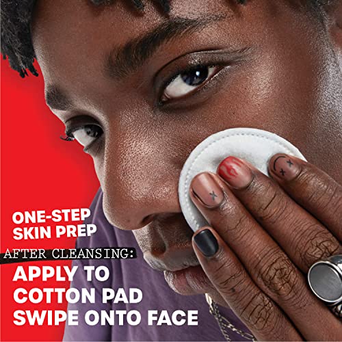 THAYERS Alcohol-Free, Hydrating Coconut Water Witch Hazel Facial Toner with Aloe Vera Formula, 12 oz