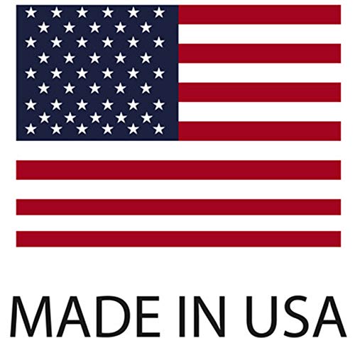 INOVART Puzzle-It 28-Piece Blank Puzzle, 24 Puzzles Per Package, 5-1/2' x 8', White