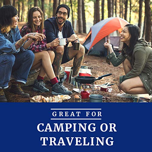 Libby's Corned Beef, 12 oz