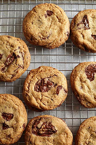 Cup4Cup Multipurpose Flour, 3 Pounds, Certified Gluten Free, 1:1 All Purpose Flour Substitution, Non-GMO, Kosher, Made in the USA