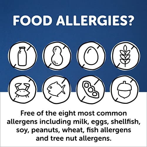 SmartyPants Men's Formula, Daily Multivitamin for Men: Vitamins C, D3, Zinc, Omega 3, CoQ10, and B12 for Immune Support, Energy, Prostate and Heart Health, Fruit Flavor, 180 Gummies (30 Day Supply)