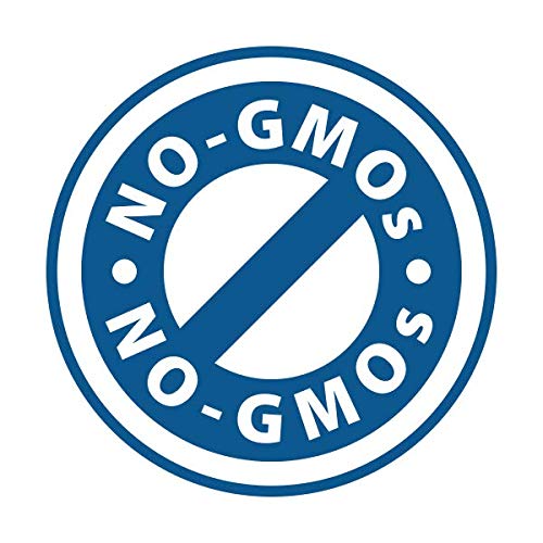 Olympian Labs Hyaluronic Acid 150mg | 99 Capsules | Support Healthy Connective Tissue and Joints - Promote Youthful Healthy Skin