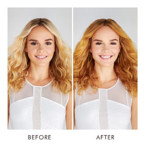 Moroccanoil Color Depositing Mask Packette, Champagne, 1 Fl Oz