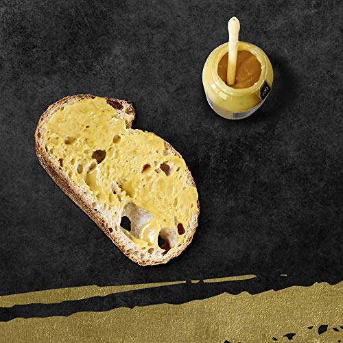 Maille Mustard Variety Pack 7 Oz, 4 Count