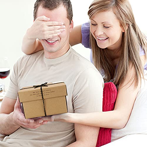 Candles for Home Scented,Scented Candles 4 Pack Natural Soy Relaxing Candle Set,Lavender Candles for Cleansing House,Women Gifts for Christmas,Birthday Candles,Valentine's Day,Mother's Day Gift