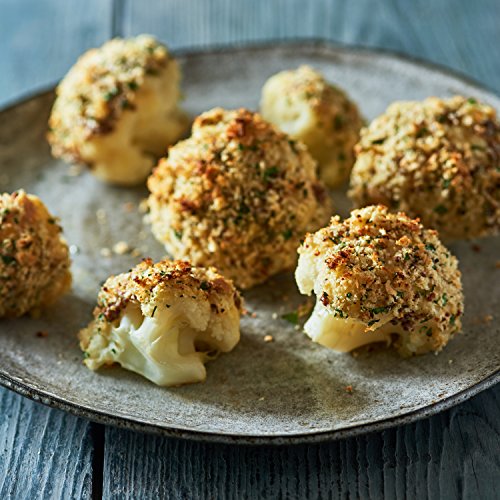 Maille Mustard Variety Pack 7 Oz, 4 Count