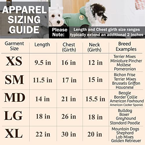 Pet Life Classic Metallic Winter Dog Coat with Zippered Removable Fur Hood - Dog Jacket Features 3M Thinsulate Insulation Warming Technology - Dog Clothes Sizing fits Small, Medium and Large Dogs