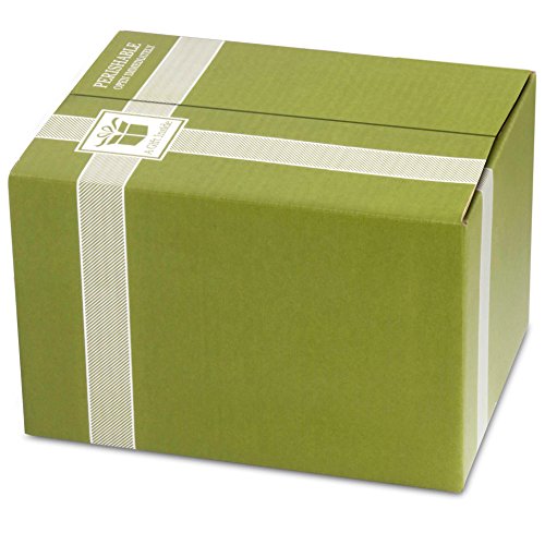 Golden State Fruit Birthday Fruit Basket with Cheese and Nuts