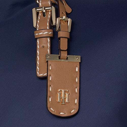 Tommy Hilfiger Women's Julia Tote Bag