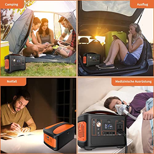 LifeAround2Angels Bath Bombs Gift Set 12 USA made Fizzies, Shea and Coco Butter Dry Skin Moisturize, Perfect for Bubble and Spa Bath. Handmade Birthday Mothers day Gifts idea For Her/Him, wife, girlfriend