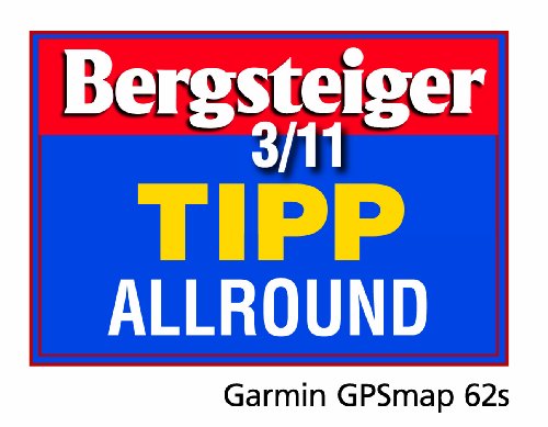 Garmin PC Interface Cable for Garmin GPS Units-010-10141-00