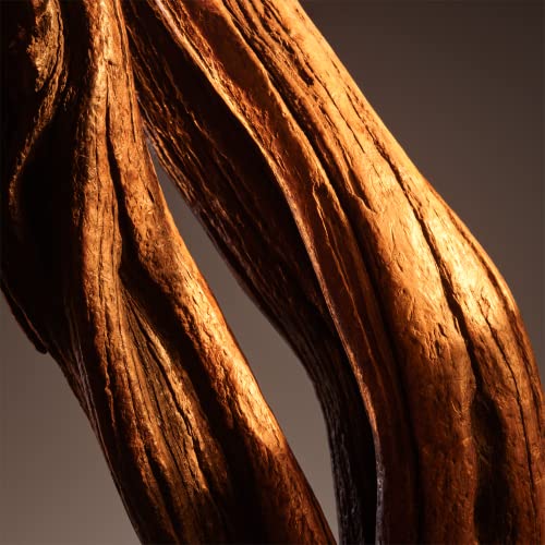 Hugo Boss Bottled Parfum, 1.6 Fl. Oz, 6.7 Fl. Oz