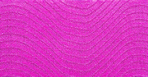 Mueller Sports Medicine Kinesiology Tape, Continuous Roll, Pink, 30 Meters