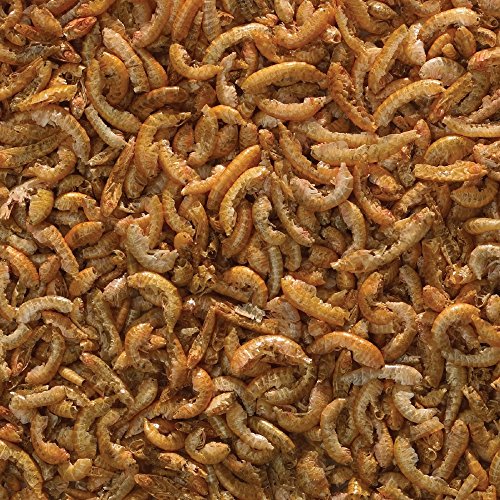 Tetra TetraMin Select-A-Food 2.4 Ounces, Fish Flakes, Variety Pack