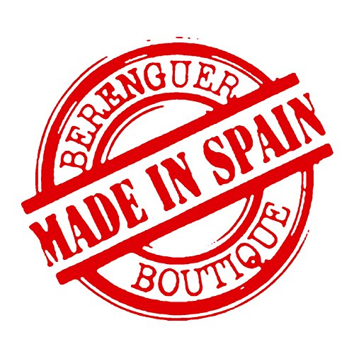 JC Toys Berenguer Boutique La Newborn 14-Inch Life-Like Real Boy Doll 9 Piece Gift Set, Blue