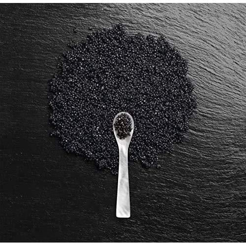 Alterna Caviar Anti-Aging Replenishing Moisture Conditioner, 8.5 Fl Oz (Pack of 1