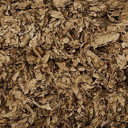 Kaytee Clean and Cozy Natural Small Animal Pet Bedding 24.6 Liters