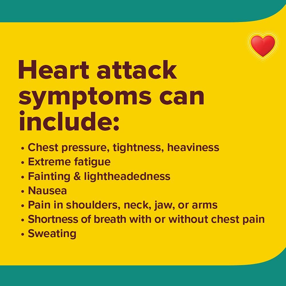 Aspirin Regimen Bayer 81mg Enteric Coated Tablets | Pain Reliever | 300 Count