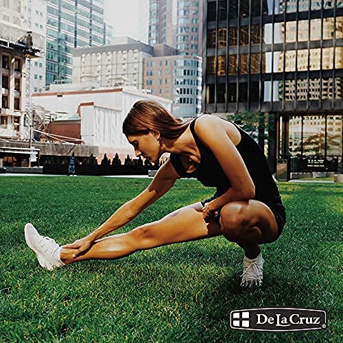 Globulo Rojo Iron Supplement - Liquid Dietary Supplement with High Potency Iron and B Vitamins (Vegan), 16 FL OZ (473 mL)