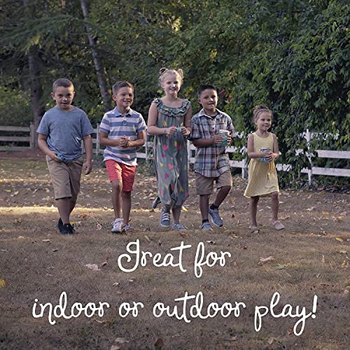 Toysmith Chasing Fireflies Kids Game