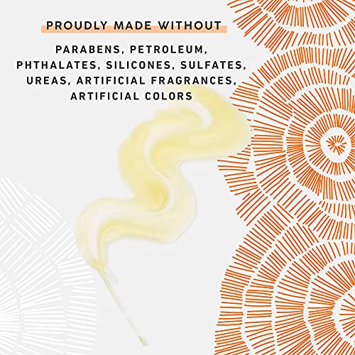 Perfect C™ Serum - 17%