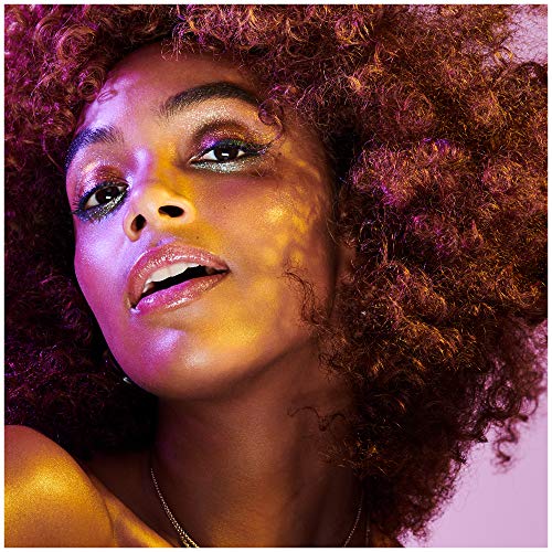 Revlon Crystal Aura Limited Edition Glow Gelee, Highlighter Makeup, Witchery