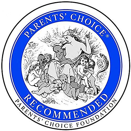 4M Kitchen Science Kit - DIY Chemistry Experiment Lab Stem Toys Gift for Kids and Teens, Boys and Girls (3806)