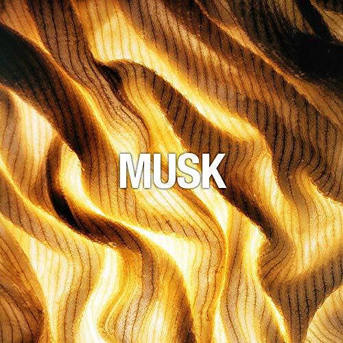 Curve for Women, Eau De Toilette Spray, Perfume for Women, Sparkling, 1.7oz