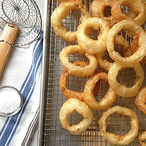 Cup4Cup Multipurpose Flour, 3 Pounds, Certified Gluten Free, 1:1 All Purpose Flour Substitution, Non-GMO, Kosher, Made in the USA