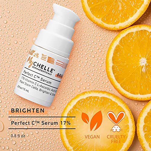 Perfect C™ Serum - 17%