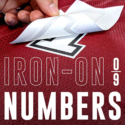 Franklin Sports NCAA Alabama Crimson Tide Kids College Football Uniform Set - Youth Uniform Set - Includes Jersey, Helmet, Pants - Youth Medium