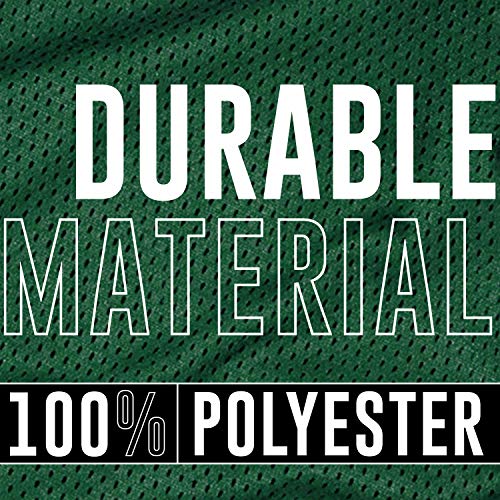 Franklin Sports-infant Replica-Youth Helmet and Set sports fan jerseys, Team Specific, One Size US