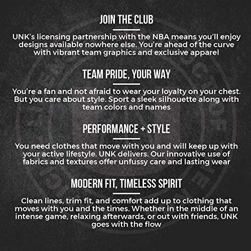 Ultra Game NBA Chicago Bulls Mens Mesh Basketball Shorts, Black, XX-Large