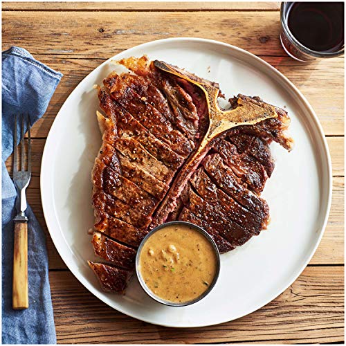 Maille Mustard Variety Pack 7 Oz, 4 Count