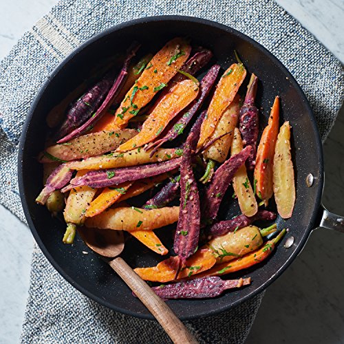 Maille Mustard Variety Pack 7 Oz, 4 Count