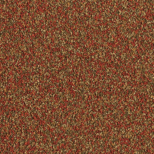 Tetra TetraMin Select-A-Food 2.4 Ounces, Fish Flakes, Variety Pack