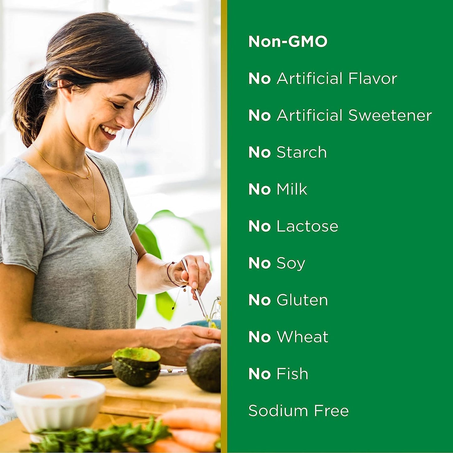 Nature’s Bounty Zinc 50mg, Immune Support and Antioxidant Supplement, Promotes Skin Health 250 Caplets