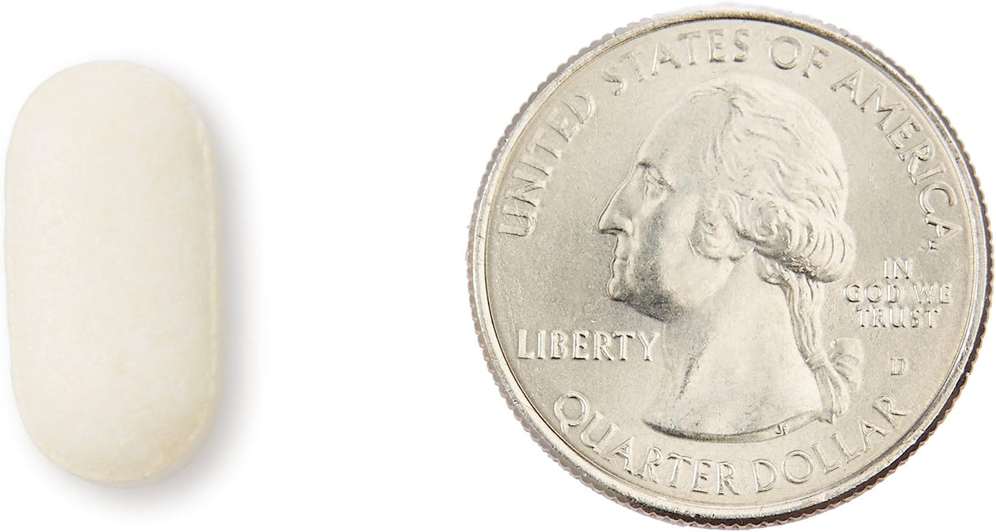 Amazon Elements Vitamin C 1000mg, Supports Healthy Immune System, Vegan, 300 Tablets, 10 month supply