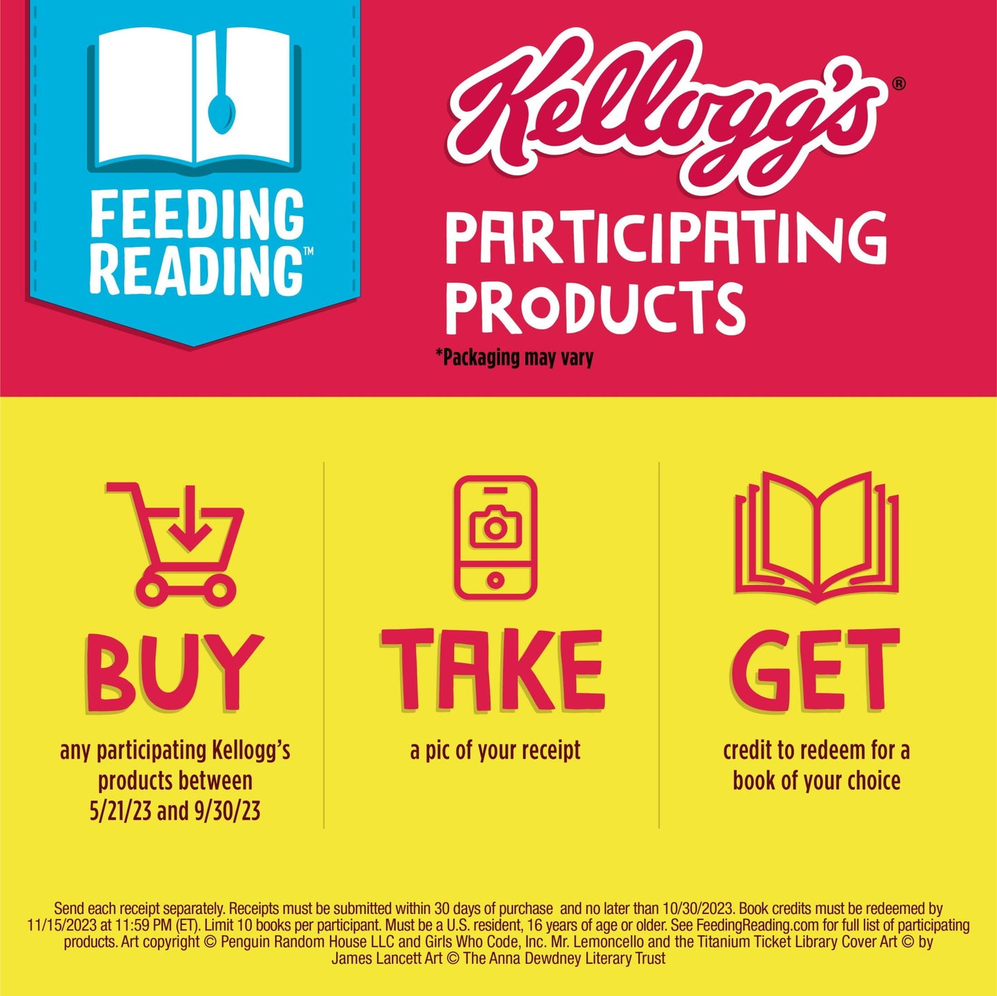 Cheez-It Original Cheese Crackers, 12 oz, 12 Count